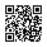 LTC3735EG-PBF QRCode