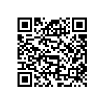 LTC3735EUHF-PBF QRCode