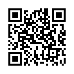 LTC3736EGN-PBF QRCode