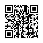 LTC3737EGN-PBF QRCode