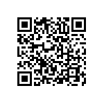 LTC3765EMSE-TRPBF QRCode