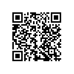 LTC3766EUFD-TRPBF QRCode