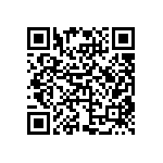 LTC3766HGN-TRPBF QRCode