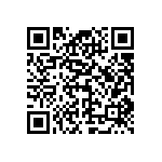 LTC3766HUFD-TRPBF QRCode