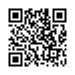 LTC3766MPGN QRCode