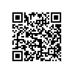 LTC3766MPUFD-PBF QRCode