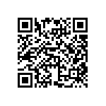 LTC3769EFE-TRPBF QRCode