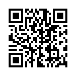 LTC3769IFE-PBF QRCode