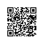 LTC3769MPFE-PBF QRCode