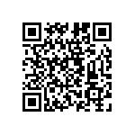 LTC3769MPUF-PBF QRCode