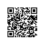 LTC3772BEDDB-TRMPBF QRCode