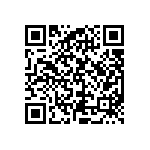 LTC3772BETS8-TRMPBF QRCode