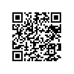 LTC3773EG-TRPBF QRCode