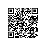 LTC3775IMSE-TRPBF QRCode