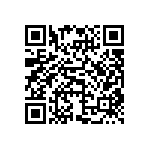 LTC3775IUD-TRPBF QRCode