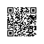 LTC3777ELXE-PBF QRCode