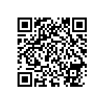 LTC3778EF-TRPBF QRCode