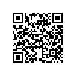 LTC3779HFE-TRPBF QRCode