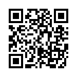 LTC3780EG-PBF QRCode