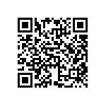 LTC3783IFE-TRPBF QRCode