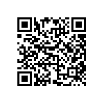 LTC3784EGN-TRPBF QRCode