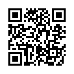 LTC3784HGN-PBF QRCode