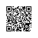 LTC3785IUF-TRPBF QRCode