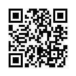 LTC3785IUF QRCode