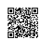 LTC3786EMSE-TRPBF QRCode