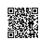 LTC3786HMSE-TRPBF QRCode