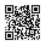 LTC3786HUD-PBF QRCode