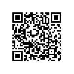 LTC3786IMSE-TRPBF QRCode