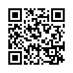 LTC3787IGN-PBF QRCode