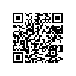 LTC3787MPGN-PBF QRCode