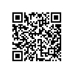 LTC3788EGN-1-TRPBF QRCode