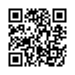 LTC3788IUH-PBF QRCode