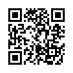 LTC3789EGN-PBF QRCode