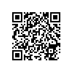 LTC3801BES6-TRPBF QRCode