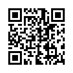 LTC3802EUH-PBF QRCode