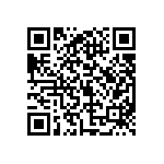 LTC3803HS6-5-TRMPBF QRCode