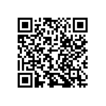 LTC3803MPS6-TRPBF QRCode