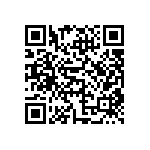 LTC3805EDD-5-PBF QRCode