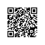 LTC3805HMSE-5-PBF QRCode