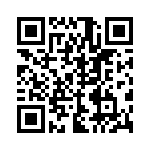 LTC3805IDD-PBF QRCode