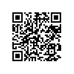 LTC3805IMSE-5-PBF QRCode