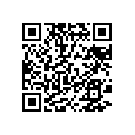 LTC3805MPMSE-TRPBF QRCode