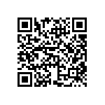 LTC3807EFE-TRPBF QRCode