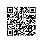 LTC3807EUDC-PBF QRCode