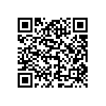 LTC3807HUDC-TRPBF QRCode