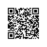 LTC3809IDD-1-PBF QRCode